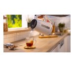 BOSCH Bouilloire TWK1M121