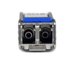 StarTech.com Module SFP GBIC compatible Cisco GLC-LH-SM - Transceiver Mini GBIC - 1000BASE-LX/LH