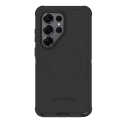 En_otterbox defender pro magnets series pour sams