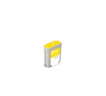 HP Designjet Stampante Z6dr PostScript da 44" con V-Trimmer
