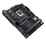 ASUS TUF GAMING Z890-PLUS WIFI Intel Z890 LGA 1851 (Socket V1) ATX