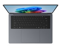 Samsung Galaxy Book6 Ultra (16'', Ultra X7, 32Go), Copilot+ PC