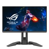 Pantalla para PC 61,2 cm 24.1" ASUS ROG Swift PG248QP 1920 x 1080 Pixeles Full HD LCD Negro