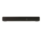 Docking Station Thunderbolt 3 con Vídeo dual 4K y 85W de Entrega de Alimentación PD - Mac y Windows