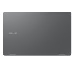 Samsung Galaxy Book5 360 Intel Core Ultra 7 256V Ordinateur portable 39,6 cm (15.6") Écran tactile Full HD 16 Go LPDDR5x-SDRAM 512 Go SSD Wi-Fi 7 (802.11be) Windows 11 Pro Gris