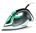 Polti Quick Q100 Ferro a vapore 2400 W Multicolore