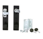 APC Combination Lock Handles (Qty 2)