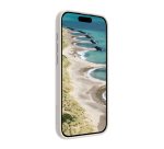 dbramante1928 Grenen MS coque de protection pour téléphones portables Housse Blanc