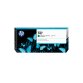 HP Cartouche d'encre DesignJet 746 de 300 ml vert chromatique