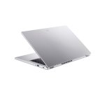 Acer Extensa 15 EX215-57-532Y Intel Core 5 120U Portátil 39,6 cm (15.6") Full HD 16 GB DDR5-SDRAM 512 GB SSD Wi-Fi 6 (802.11ax) Windows 11 Pro Plata