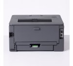 Imprimante laser monochrome Brother HL-L2445DW