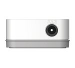 D-Link ES-1005C/E Non-géré Fast Ethernet (10/100) Bureau Blanc