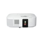 Epson EH-TW6250 with HC lamp warranty
