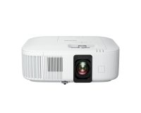 Vidéoprojecteur Epson TW-6250