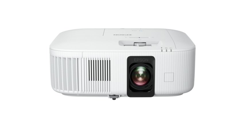 Epson EH-TW6250 with HC lamp warranty