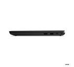 Lenovo ThinkPad L13 Gen 4 (AMD) AMD Ryzen™ 5 PRO 7530U Computer portatile 33,8 cm (13.3") WUXGA 16 GB DDR4-SDRAM 512 GB SSD Wi-Fi 6E (802.11ax) Windows 11 Pro Italiano Nero
