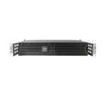 APC Smart-UPS RT 48V RM Battery Pack sistema de alimentación ininterrumpida (UPS)