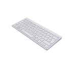 HP Clavier Bluetooth multi-périphériques compact 350