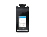 Epson P-Series 64" Cyan IIPS Ink 1600ml