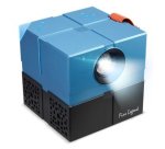 Vidéoprojecteur Acer Aopen QH12a