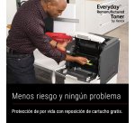 Tóner Everyday™ Cian remanufacturado de Xerox es compatible con Canon C-EXV29 (2794B002AB), Capacidad estándar