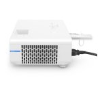 BenQ QP30 système de présentation sans fil HDMI Clé logicielle
