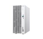 ASUS V500 Mini Tower V501MV-DIC05210H149W Intel Core 5 210H 16 Go DDR5-SDRAM 512 Go SSD Windows 11 Home PC Blanc