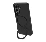 dbramante1928 Roskilde MAG Kick ICON coque de protection pour téléphones portables 16 cm (6.3") Housse Marine