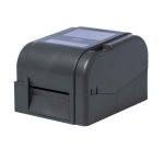 Brother TD-4420TN label printer Direct thermal / Thermal transfer 203 x 203 DPI 152 mm/sec Wired Ethernet LAN