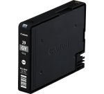 Canon PGI-29GY Grey Ink Cartridge