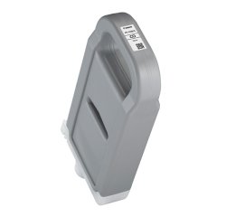 Canon PFI-1700CO cartuccia d'inchiostro Originale