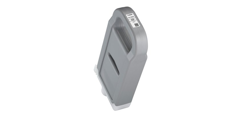Canon PFI-1700CO cartuccia d'inchiostro Originale