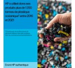 HP 938 Cartouche Encre Authentique Magenta