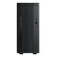 ASUS ExpertCenter D5 Mini Tower D501MERES-514500004X Intel® Core™ i5 i5-14500 16 GB DDR5-SDRAM 512 GB SSD Windows 11 Pro PC Black
