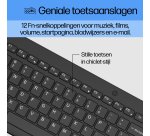 HP 330 draadloze muis en draadloos toetsenbord - azerty