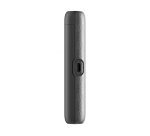 D-Link DWR-933 routeur sans fil Bi-bande (2,4 GHz / 5 GHz) 4G Noir