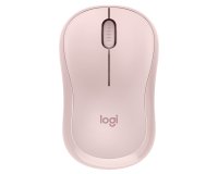 Logitech M240 Silent