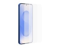 Samsung EF-US936CTEGWW protector de pantalla o trasero para teléfono móvil 1 pieza(s)