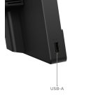 Lenovo ThinkCentre TIO27 Gen6 Moniteur
