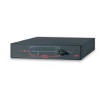 APC SBP6KRMI2U pannello di bypass di manutenzione (MBP)