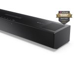 Sharp HT-SB700 2.0.2 Compact Dolby Atmos Soundbar