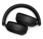 Philips TAH8000E Auricolare Con cavo e senza cavo A Padiglione Musica e Chiamate USB tipo-C Bluetooth Nero