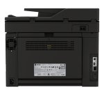 Xerox C305ae Laser A4 2400 x 600 DPI 32 ppm Wifi