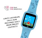 Celly KIDSWATCH Children's smartwatch