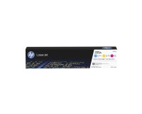 HP 225A originele CYM LaserJet fotogevoelige rol