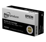 Epson C13S020693 cartouche d'encre 1 pièce(s) Original Noir