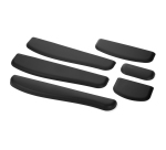 Kensington Repose-poignet ErgoSoft pour souris standard