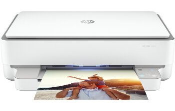 Multifunctional printers