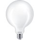 Philips Filament Bulb Frosted 120W G120 E27