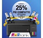 Epson EcoTank ET-1910